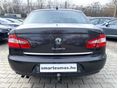 SKODA SUPERB 2010/12 - 5