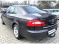SKODA SUPERB 2010/12 - 4