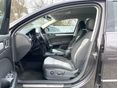 SKODA SUPERB 2010/12 - 10