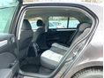 SKODA SUPERB 2010/12 - 11