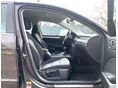 SKODA SUPERB 2010/12 - 12