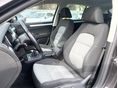 SKODA SUPERB 2010/12 - 9
