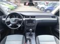 SKODA SUPERB 2010/12 - 7