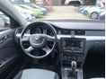 SKODA SUPERB 2010/12 - 8