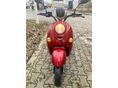 Z-TECH ZT-60 2023/7 - 2