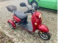 Z-TECH ZT-60 2023/7 - 3