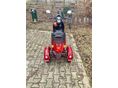 Z-TECH ZT-60 2023/7 - 4