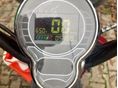 Z-TECH ZT-60 2023/7 - 5