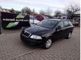 SKODA OCTAVIA 2007/8 - 1