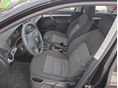 SKODA OCTAVIA 2007/8 - 5