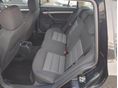 SKODA OCTAVIA 2007/8 - 6