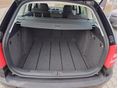 SKODA OCTAVIA 2007/8 - 7