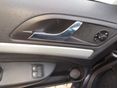 SKODA OCTAVIA 2007/8 - 8