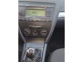 SKODA OCTAVIA 2007/8 - 10