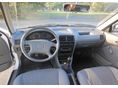 SUZUKI SWIFT 2001/9 - 3