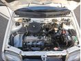 SUZUKI SWIFT 2001/9 - 5