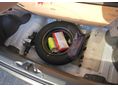 SUZUKI SWIFT 2001/9 - 6