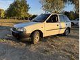 SUZUKI SWIFT 1.0 GL