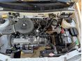 SUZUKI SWIFT 2001/9 - 3