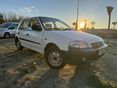 SUZUKI SWIFT 2001/9 - 4