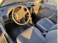 SUZUKI SWIFT 2001/9 - 5