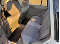SUZUKI SWIFT 2001/9 - 6