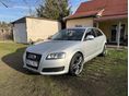 AUDI A3 2.0 TDI Attraction DPF