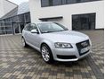 AUDI A3 2008/12 - 2