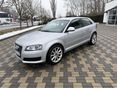 AUDI A3 2008/12 - 3