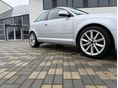 AUDI A3 2008/12 - 4