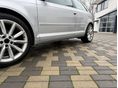 AUDI A3 2008/12 - 5