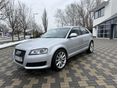 AUDI A3 2008/12 - 6