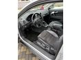 AUDI A3 2008/12 - 7
