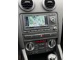 AUDI A3 2008/12 - 8