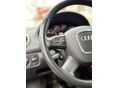 AUDI A3 2008/12 - 9