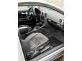AUDI A3 2008/12 - 10