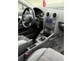 AUDI A3 2008/12 - 11