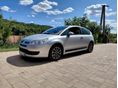 CITROEN C4 Coupe 1.4 Tonic