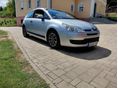CITROEN C4 2006/8 - 2