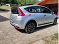 CITROEN C4 2006/8 - 3