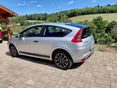CITROEN C4 2006/8 - 4