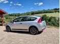 CITROEN C4 2006/8 - 5