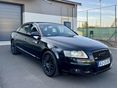 AUDI A6 2.0 TDI 3X S-LINE//BŐR ÜLÉSEK//XENON//2 KULCS