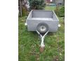 EGYEDI Fortschritt HP 400.01/2-20