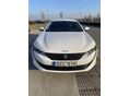 PEUGEOT 508 2020/4 - 1