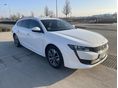 PEUGEOT 508 2020/4 - 2