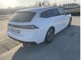 PEUGEOT 508 2020/4 - 3