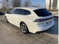 PEUGEOT 508 2020/4 - 4