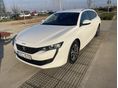 PEUGEOT 508 2020/4 - 5