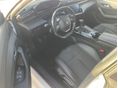 PEUGEOT 508 2020/4 - 6